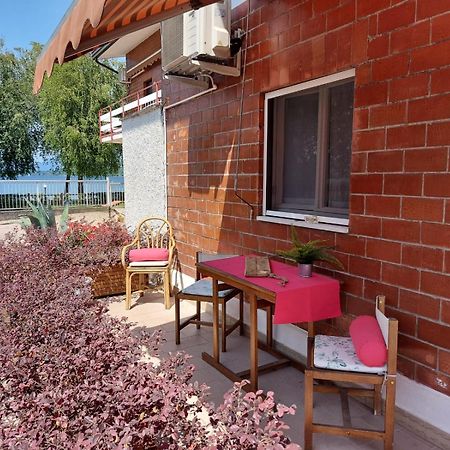 Bnbook Lago Maggiore Studio 2 Dormelletto Eksteriør bilde