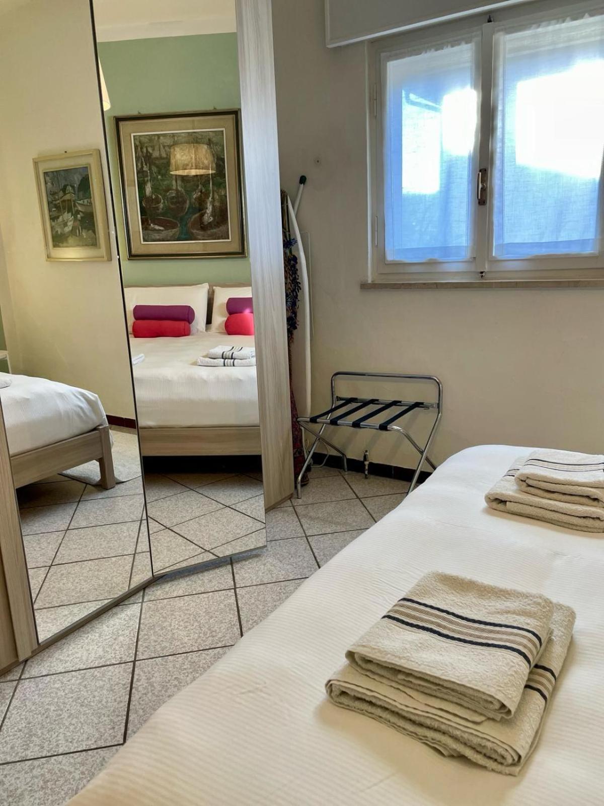 Bnbook Lago Maggiore Studio 2 Dormelletto Eksteriør bilde