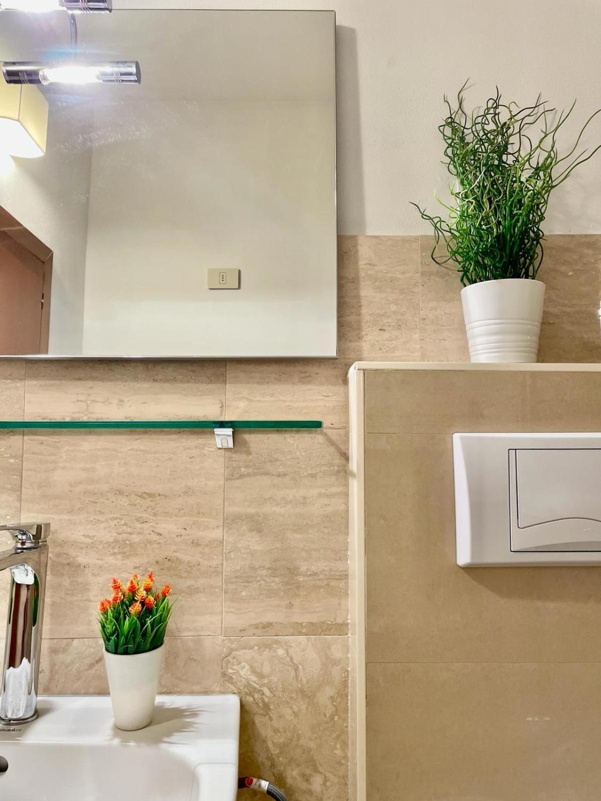 Bnbook Lago Maggiore Studio 2 Dormelletto Eksteriør bilde