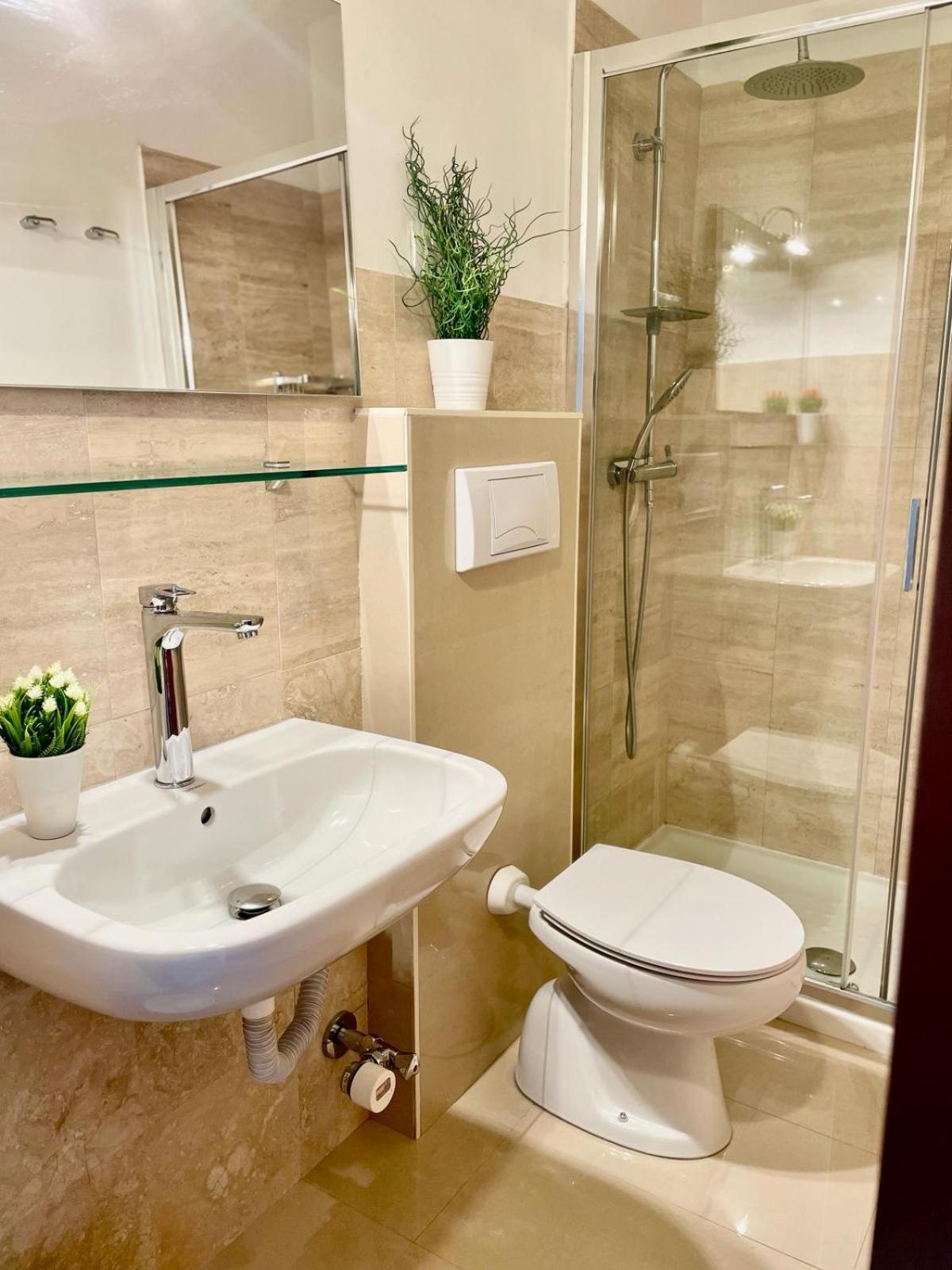 Bnbook Lago Maggiore Studio 2 Dormelletto Eksteriør bilde